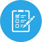 書類通信簿